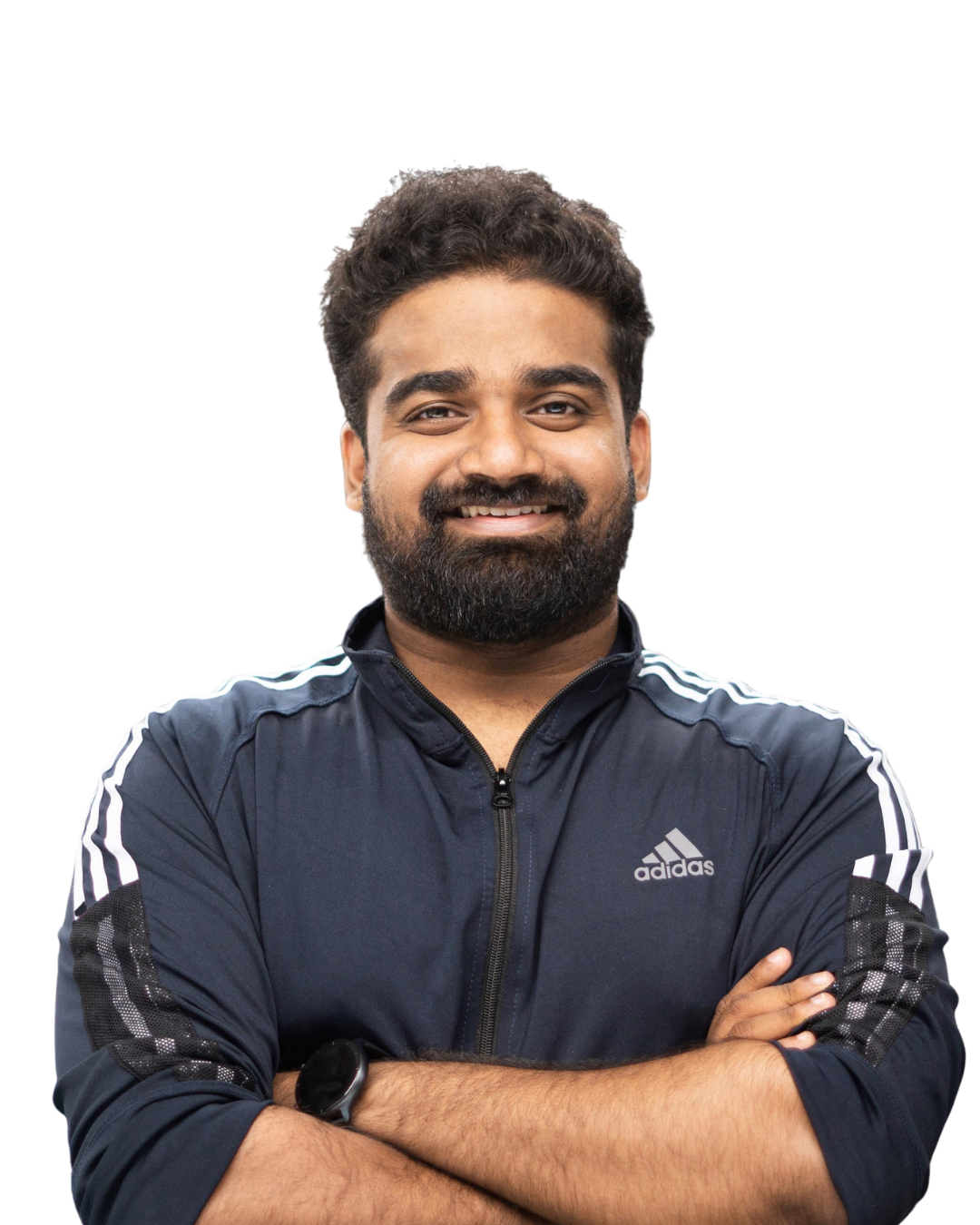 Indian Startup School, Where Unicorns are Born